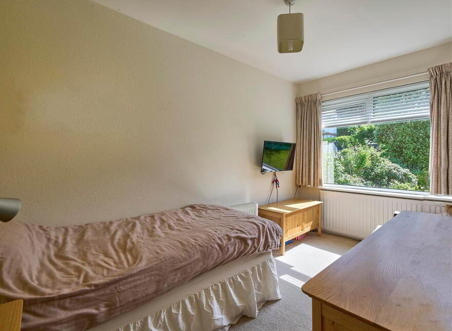 16 Rannoch Road, Holywood, BT18 0NA