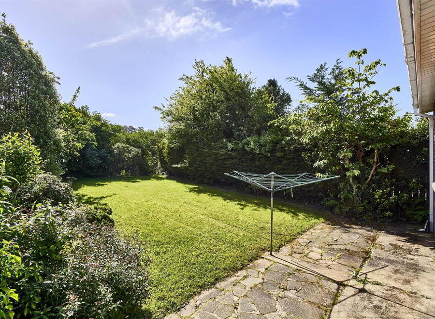 16 Rannoch Road, Holywood, BT18 0NA