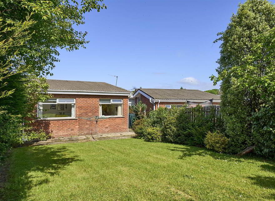 16 Rannoch Road, Holywood, BT18 0NA