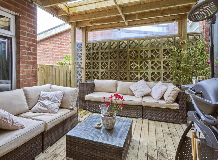 16 Rannoch Road, Holywood, BT18 0NA