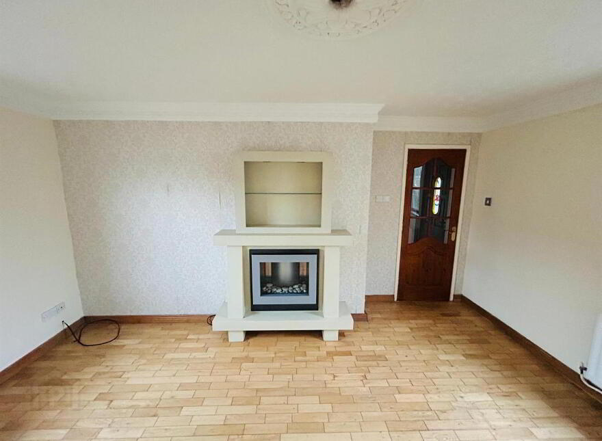 7 Meenan Drive, Derry, BT48 9EY