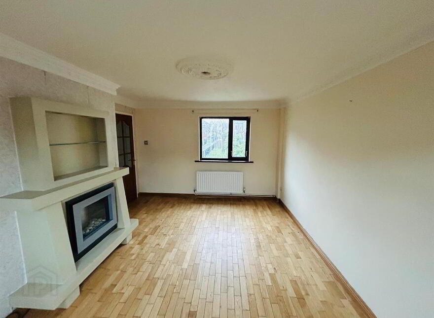 7 Meenan Drive, Derry, BT48 9EY