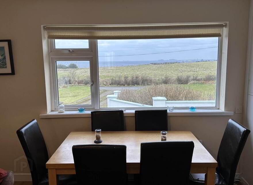 Radharc Inis Dha Thul, Ballyhillion, Malin, F93E7F4