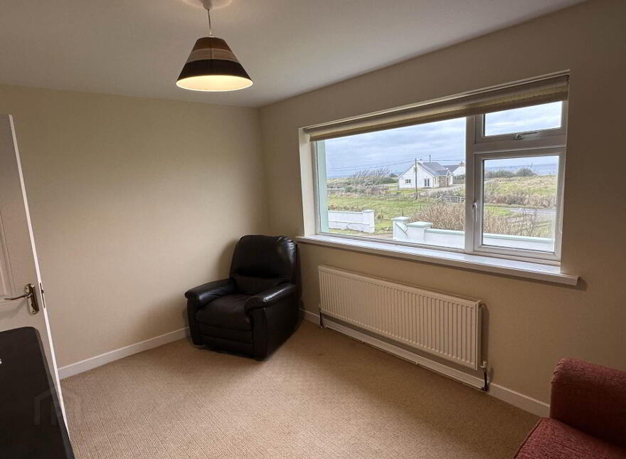 Radharc Inis Dha Thul, Ballyhillion, Malin, F93E7F4