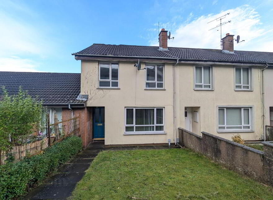 66 Station Avenue, Castlewellan, BT31 9PH photo