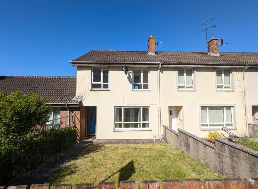 66 Station Avenue, Castlewellan, BT31 9PH photo