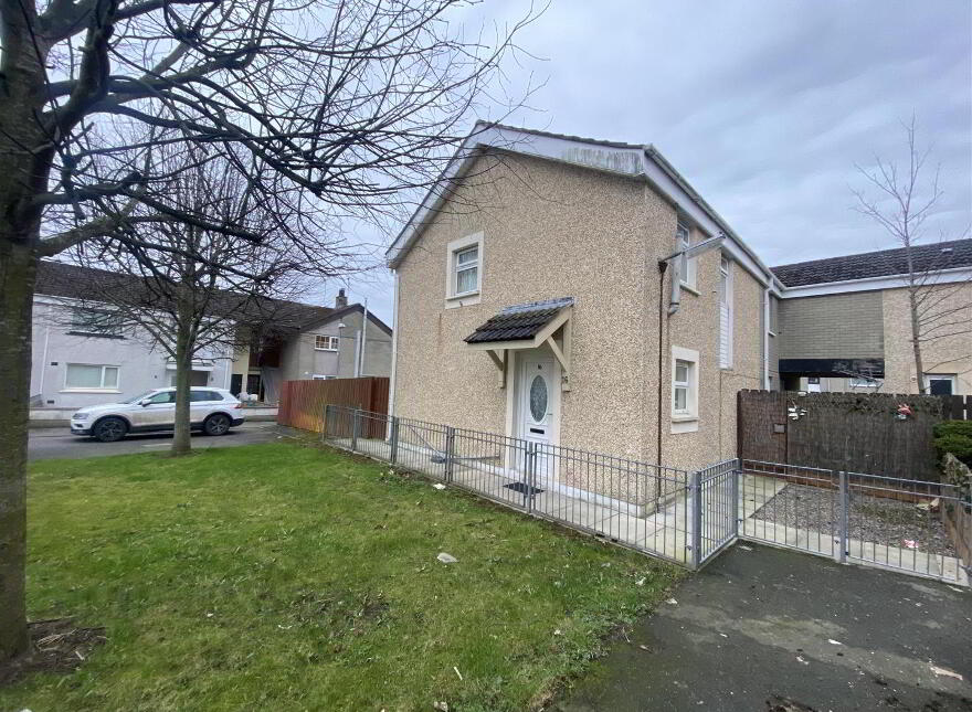 16 Crawford Park, Portadown, BT62 3QW photo