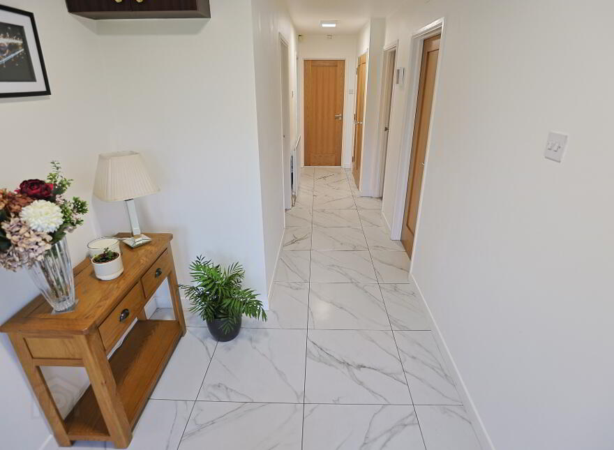 70 Oak Grange, Waringstown, Craigavon, BT66 7SU
