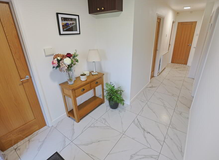 70 Oak Grange, Waringstown, Craigavon, BT66 7SU