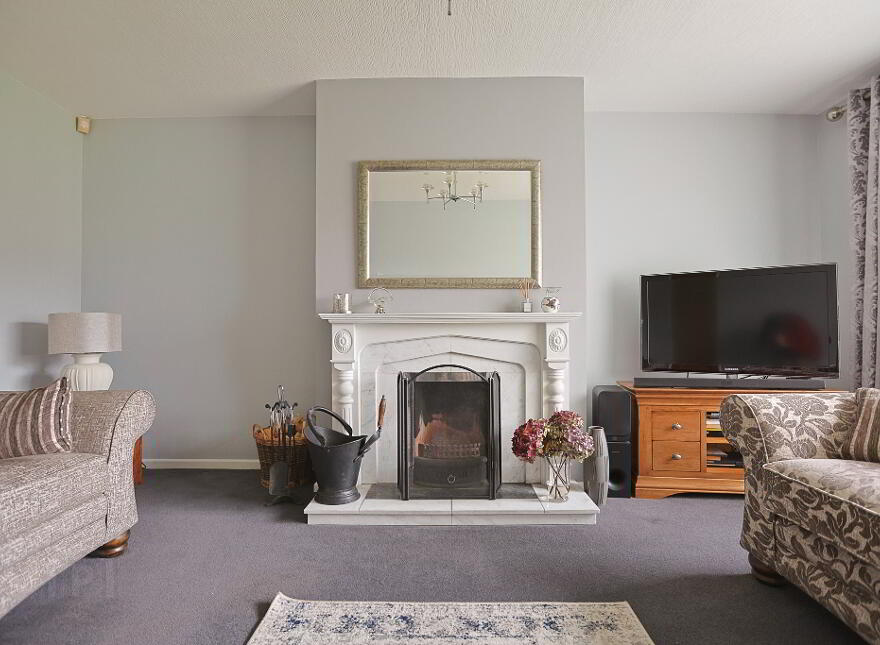 70 Oak Grange, Waringstown, Craigavon, BT66 7SU