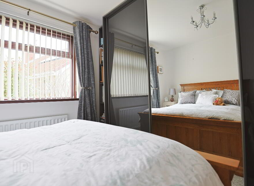 70 Oak Grange, Waringstown, Craigavon, BT66 7SU