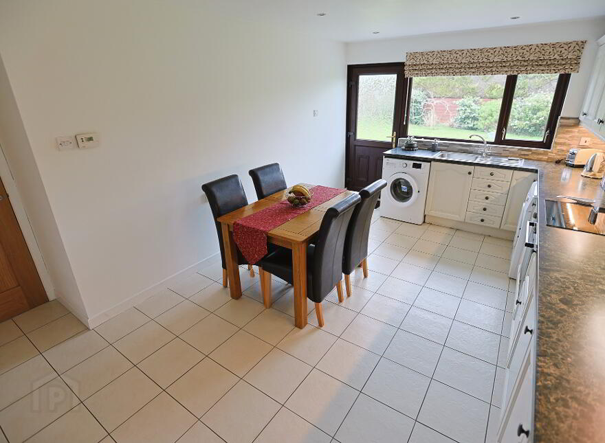 70 Oak Grange, Waringstown, Craigavon, BT66 7SU