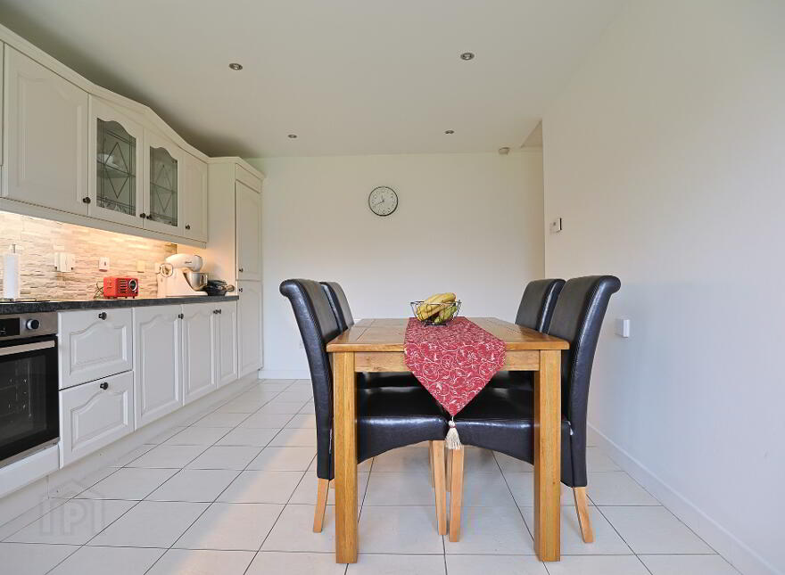 70 Oak Grange, Waringstown, Craigavon, BT66 7SU