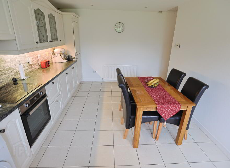 70 Oak Grange, Waringstown, Craigavon, BT66 7SU