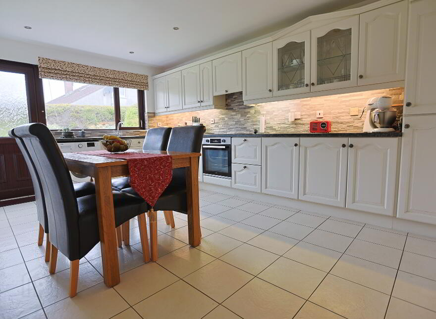 70 Oak Grange, Waringstown, Craigavon, BT66 7SU