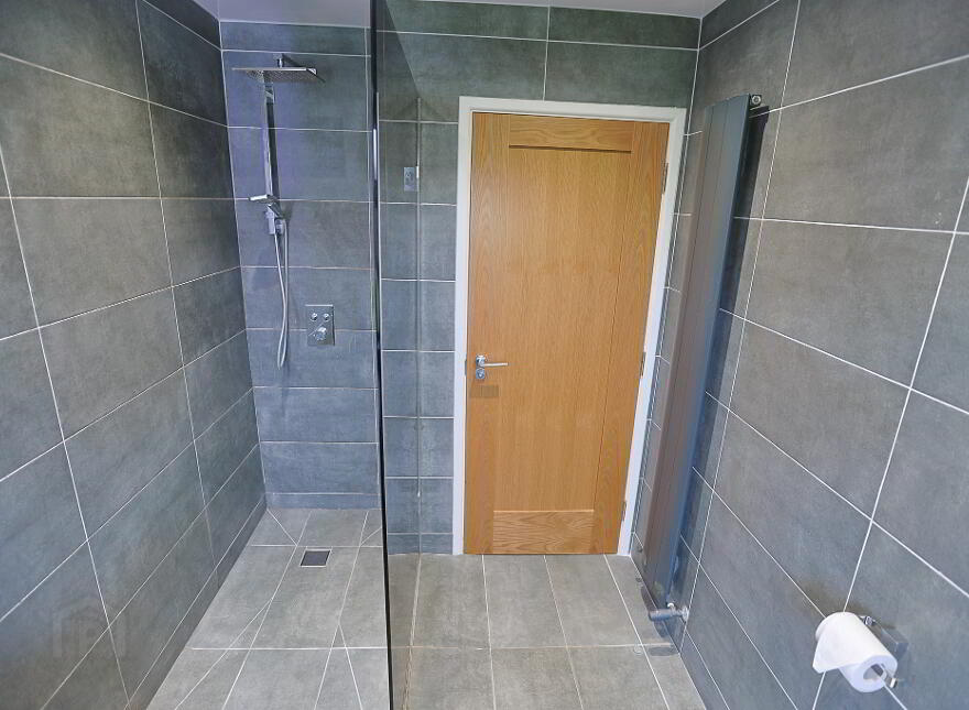 70 Oak Grange, Waringstown, Craigavon, BT66 7SU