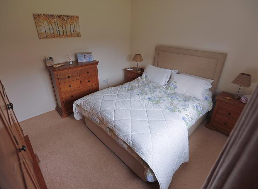 70 Oak Grange, Waringstown, Craigavon, BT66 7SU