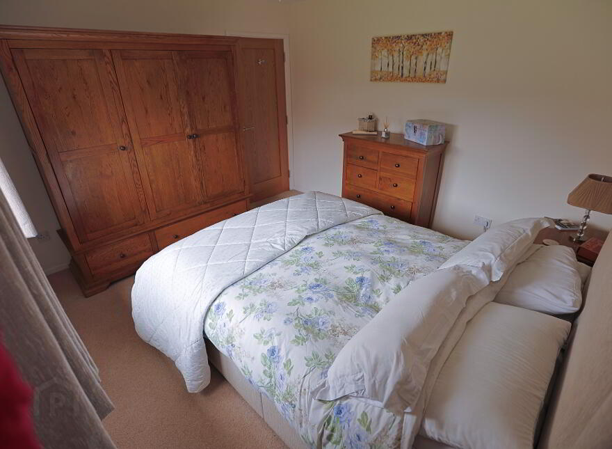 70 Oak Grange, Waringstown, Craigavon, BT66 7SU