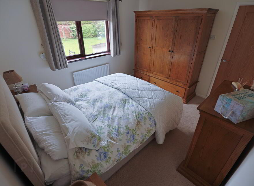 70 Oak Grange, Waringstown, Craigavon, BT66 7SU