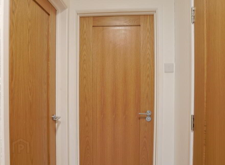 70 Oak Grange, Waringstown, Craigavon, BT66 7SU