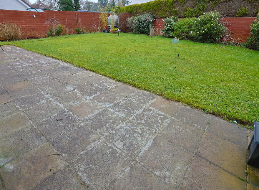 70 Oak Grange, Waringstown, Craigavon, BT66 7SU