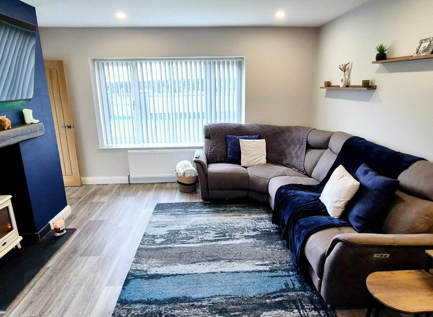 14 Gortin Road, Coleraine, BT51 5YG