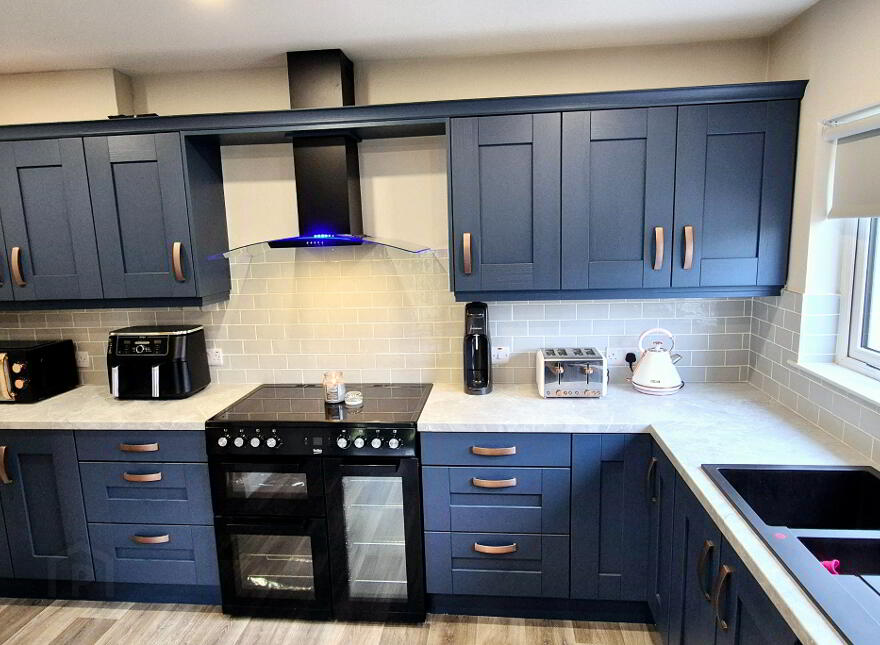14 Gortin Road, Coleraine, BT51 5YG