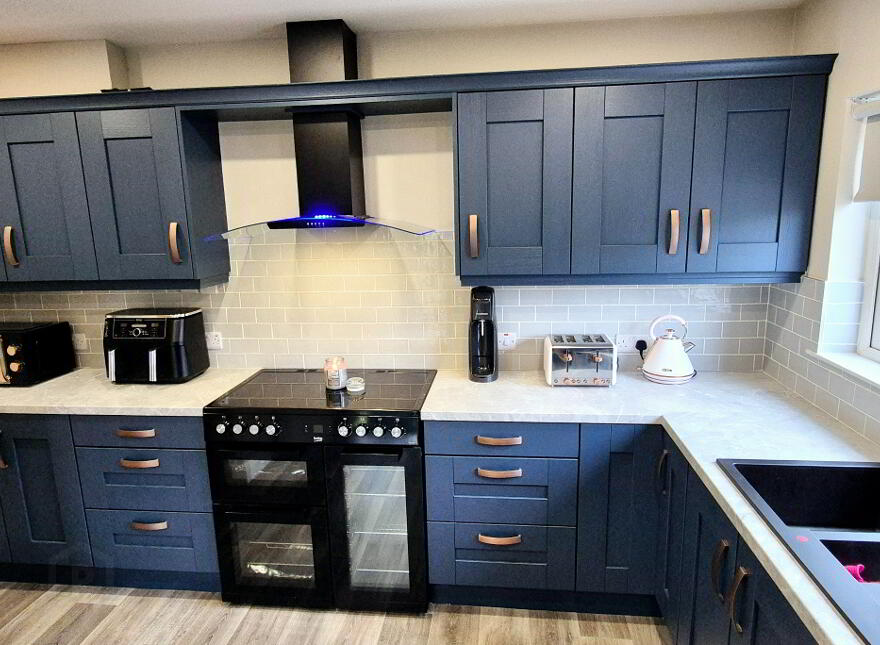 14 Gortin Road, Coleraine, BT51 5YG