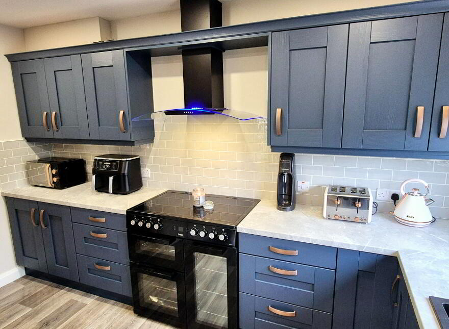 14 Gortin Road, Coleraine, BT51 5YG