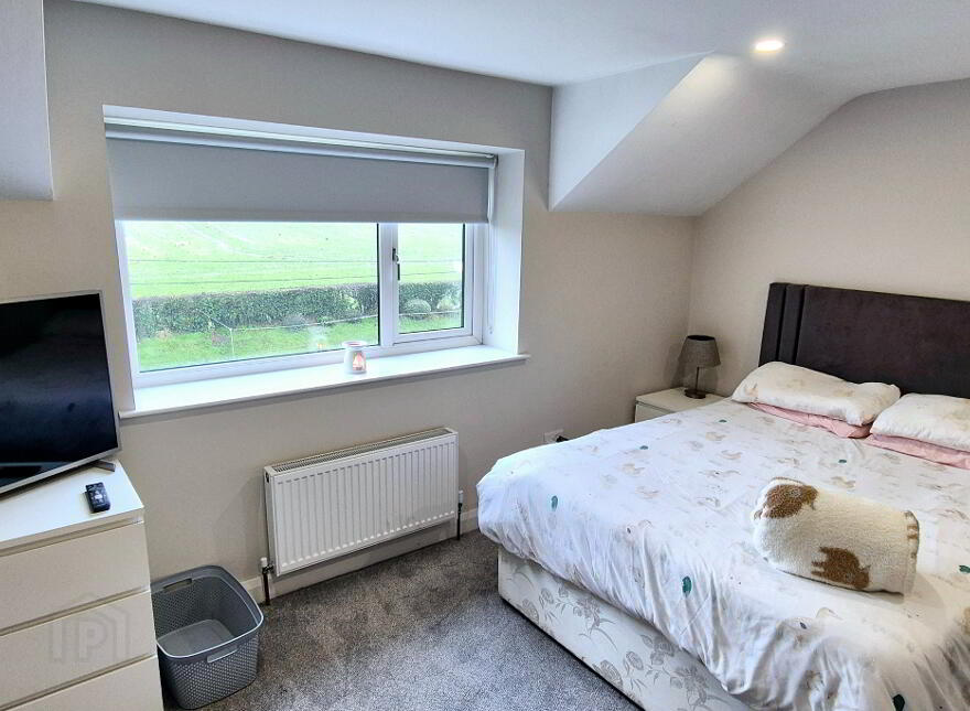 14 Gortin Road, Coleraine, BT51 5YG