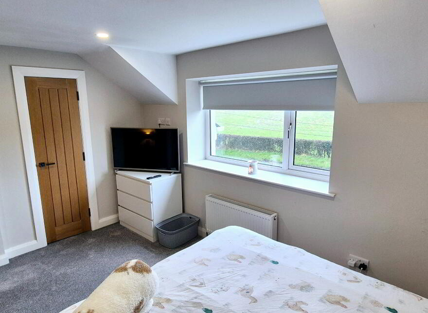 14 Gortin Road, Coleraine, BT51 5YG