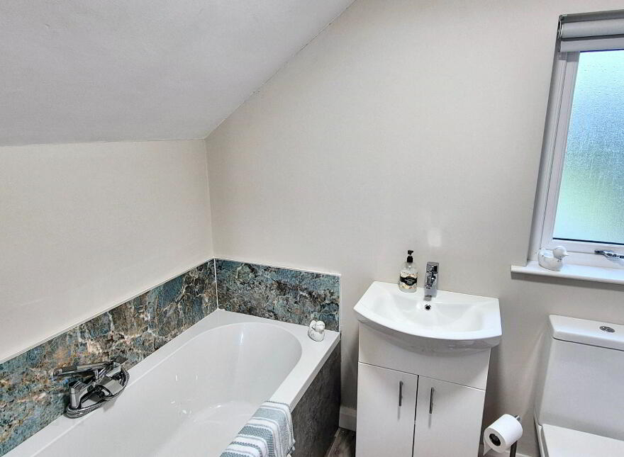 14 Gortin Road, Coleraine, BT51 5YG