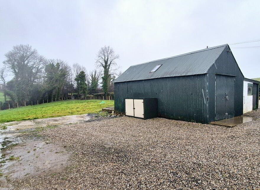 14 Gortin Road, Coleraine, BT51 5YG