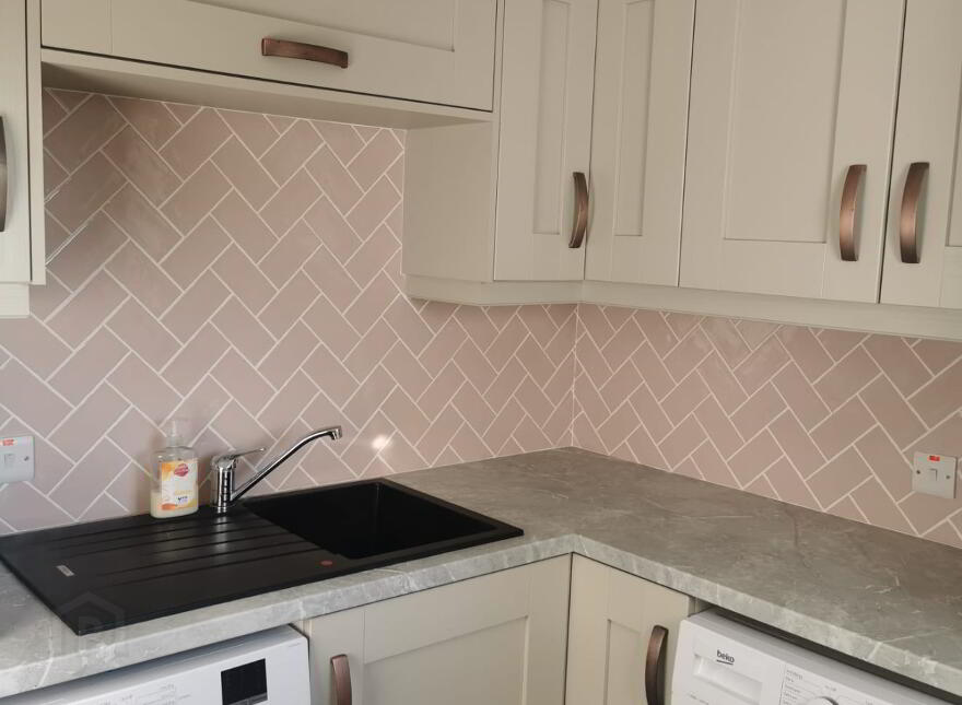 14 Gortin Road, Coleraine, BT51 5YG