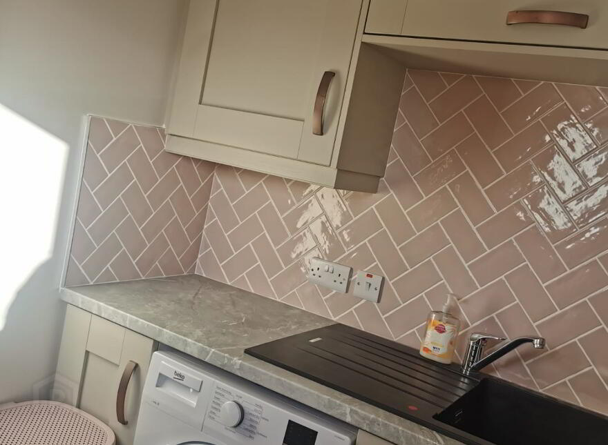 14 Gortin Road, Coleraine, BT51 5YG