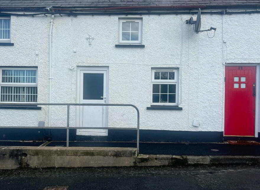 33 Old Damolly Village, Newry, BT34 1PY photo