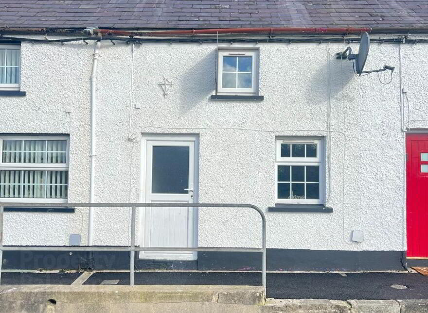 33 Old Damolly Village, Newry, BT34 1PY photo