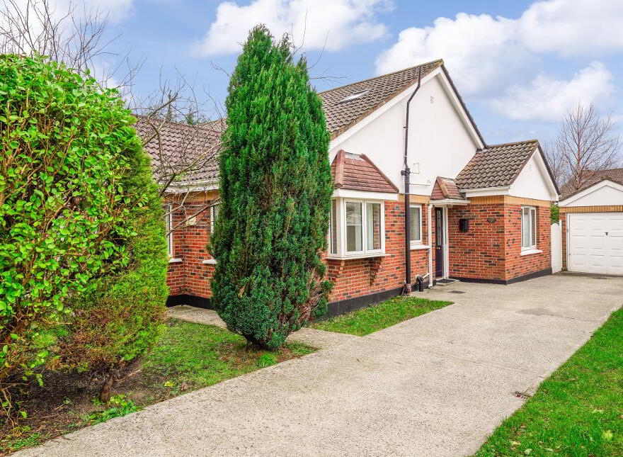 30 Ferncourt Close, Firhouse, Dublin, D24A7X9 photo