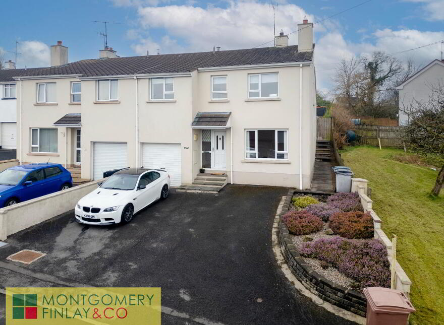 1 Ashgrove, Enniskillen, BT92 8JU photo