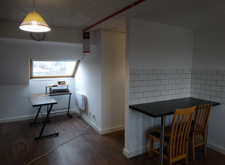 Unit 7, 2 Corn Market, Newry, BT35 8BG