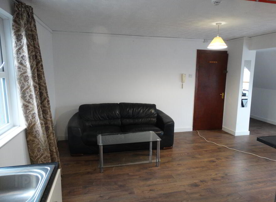 Unit 7, 2 Corn Market, Newry, BT35 8BG