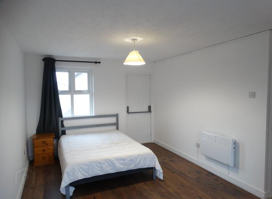 Unit 7, 2 Corn Market, Newry, BT35 8BG