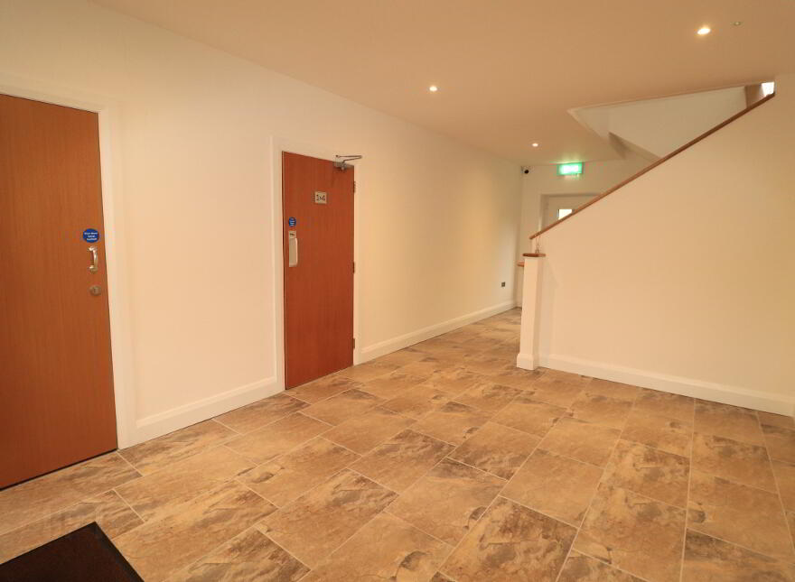 Station House, 60 Tempo Road, Tonystick, Enniskillen, BT74 6LE