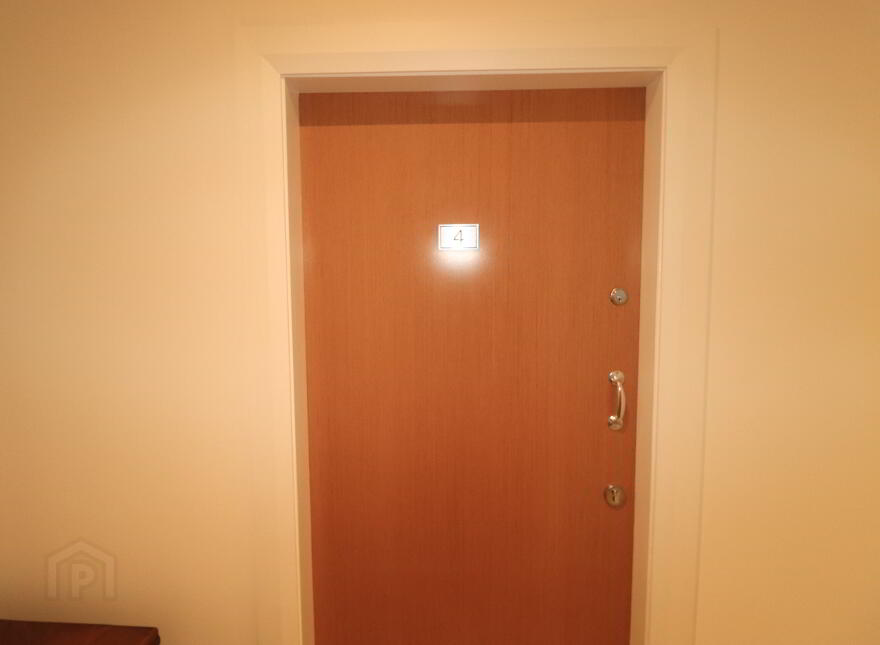 Station House, 60 Tempo Road, Tonystick, Enniskillen, BT74 6LE