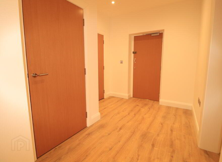 Station House, 60 Tempo Road, Tonystick, Enniskillen, BT74 6LE