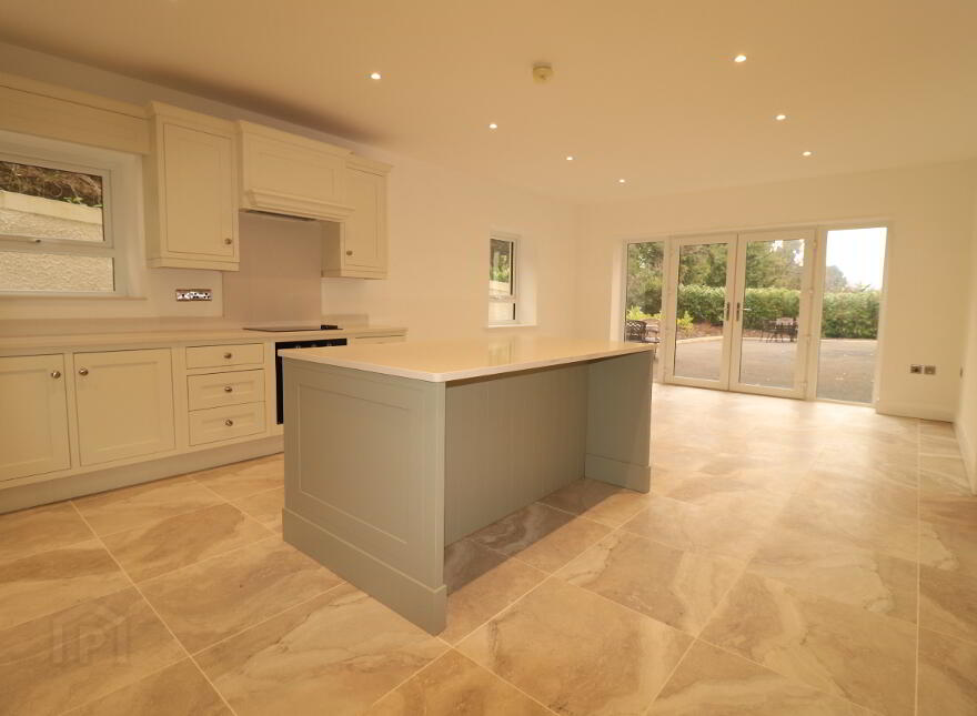 Station House, 60 Tempo Road, Tonystick, Enniskillen, BT74 6LE