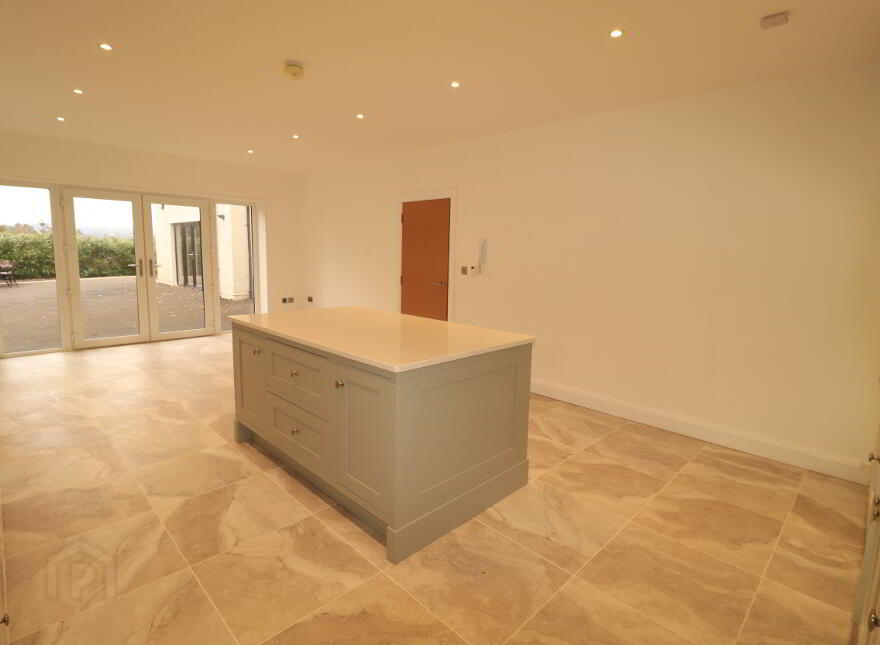 Station House, 60 Tempo Road, Tonystick, Enniskillen, BT74 6LE