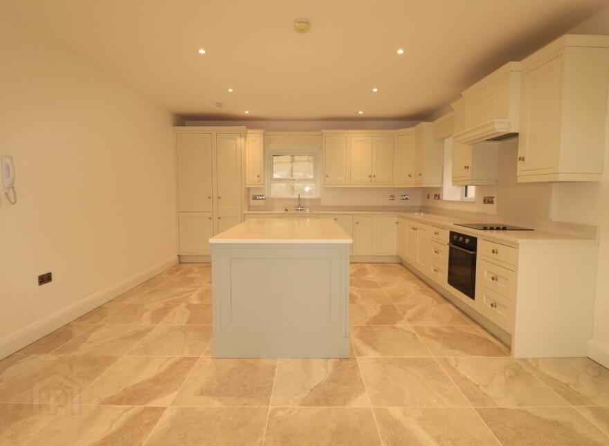 Station House, 60 Tempo Road, Tonystick, Enniskillen, BT74 6LE