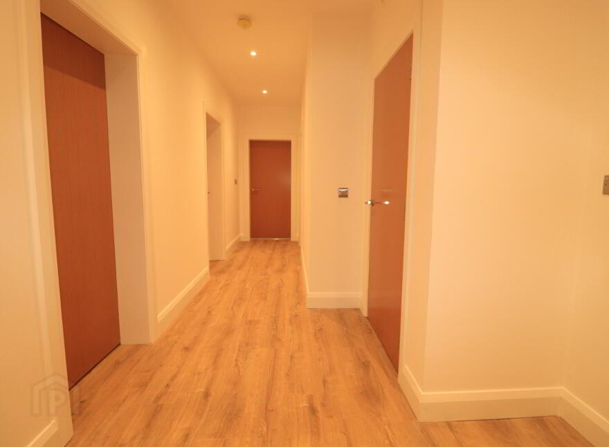 Station House, 60 Tempo Road, Tonystick, Enniskillen, BT74 6LE