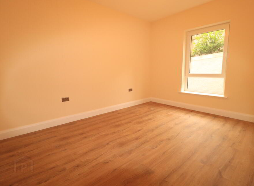 Station House, 60 Tempo Road, Tonystick, Enniskillen, BT74 6LE